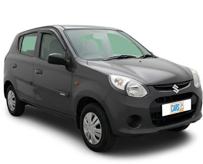Maruti Alto 800-img